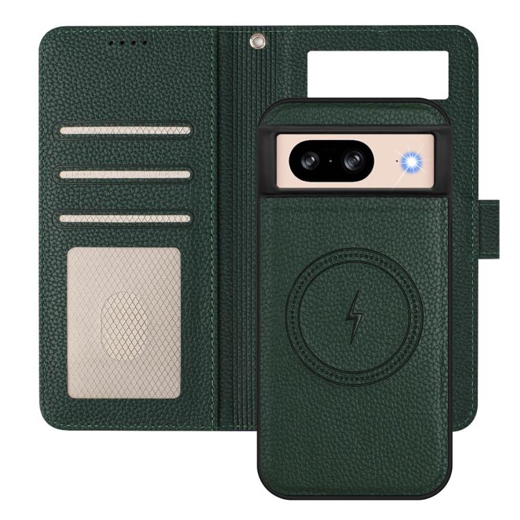 EDA008874902D_2.jpg@0e29b35127d19897285e33c52453138d