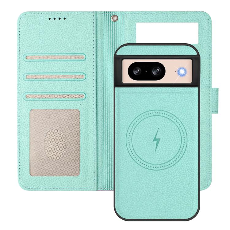 EDA008874902E_2.jpg@1eb4fa1d55da935fe279dbc9b65e6684