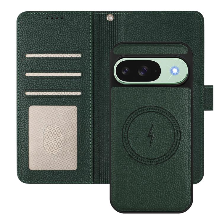 EDA008874903D_2.jpg@cb351ed405bb24be0893284a5c79011e