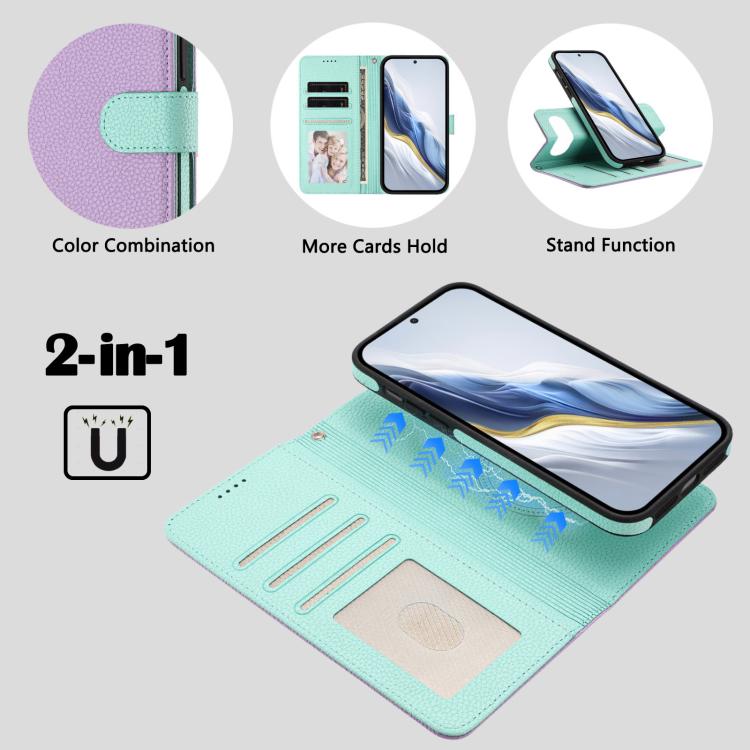 EDA008874903E_4.jpg@17f2c52c336ff98c1cb87259868c83af