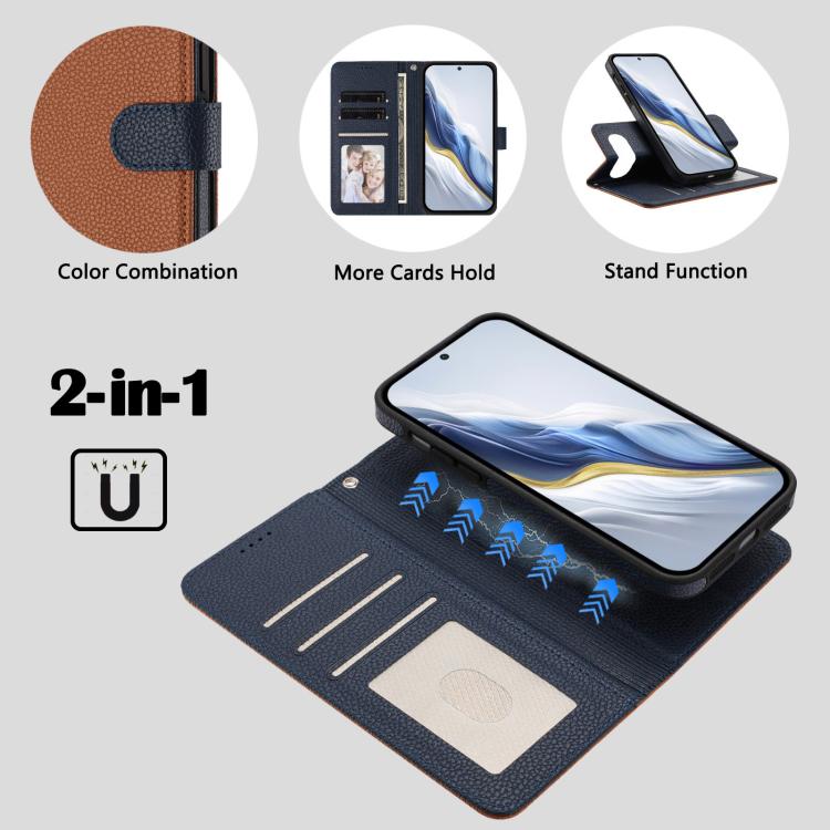 EDA008874904F_4.jpg@8b02f39cfc4a53e65f38b902a73a6755