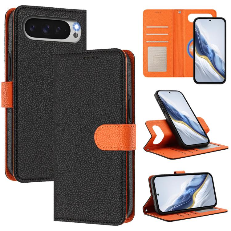 EDA008874905C.jpg@f28ebf58fa0e7c09c72cf349fd846b39