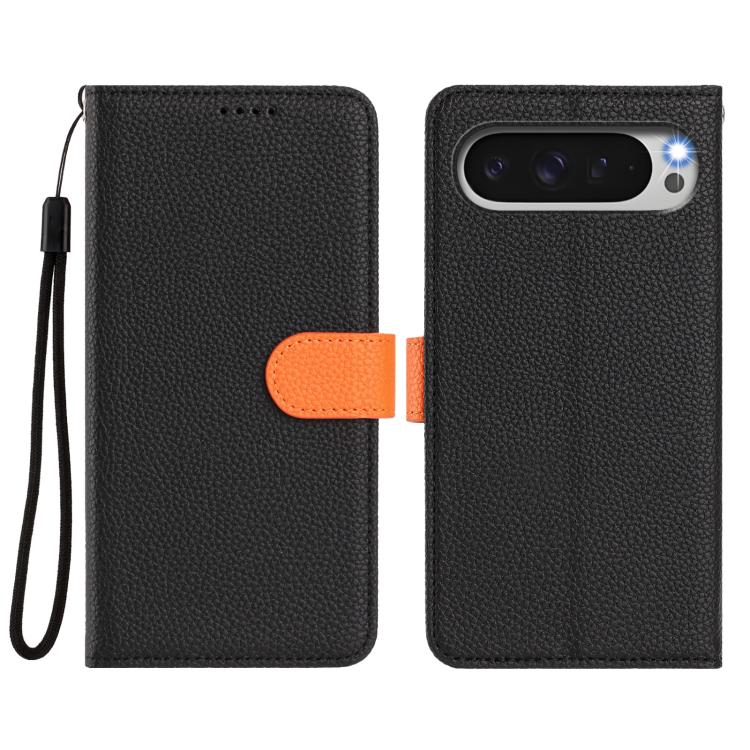 EDA008874905C_1.jpg@a50bcf471a3f0e150f666f9f1b7875e1