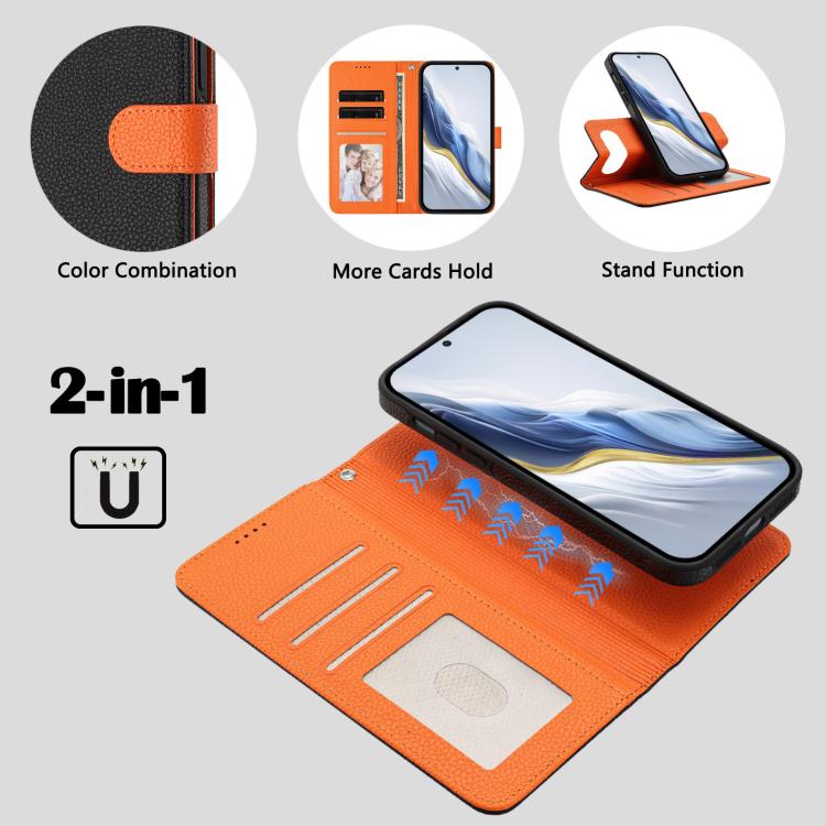 EDA008874905C_4.jpg@9150cc00c7d3965f4ee20c9449d55e76