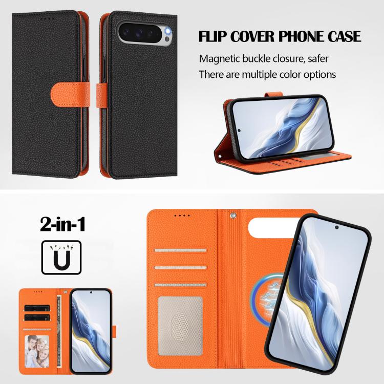 EDA008874905C_5.jpg@eb2997803635830b5a161cbcb7c3d4cc