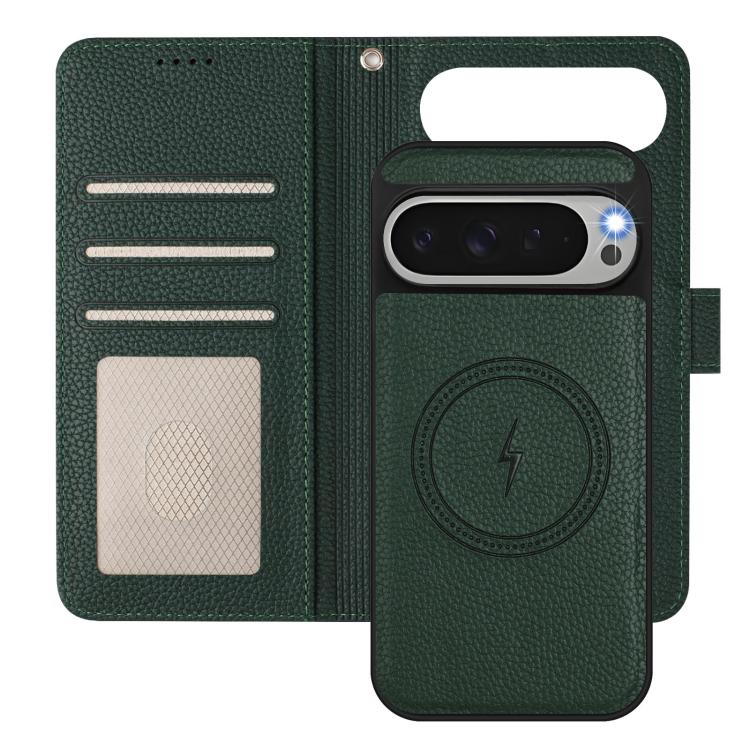 EDA008874905D_2.jpg@6f7ced51ceef215227a8705b531a50c9