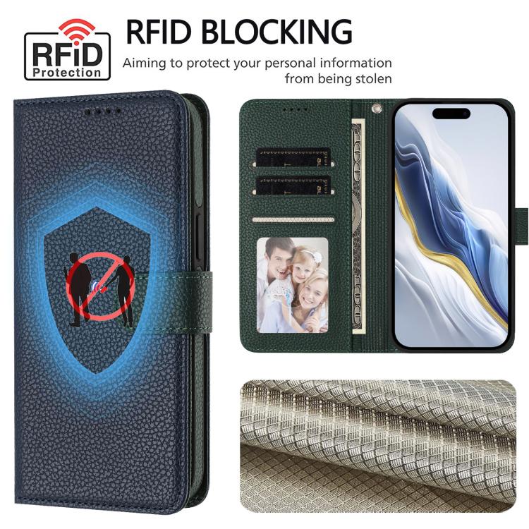 EDA008874905D_3.jpg@60036e4dfa51cd1c8484215acfeb4c36