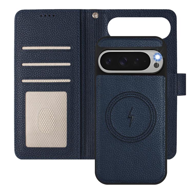 EDA008874905F_2.jpg@cf6d6afe138e82ff67754a61585963c7