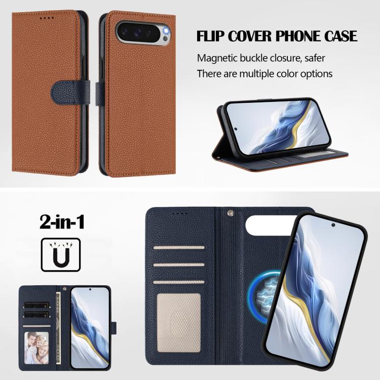 EDA008874905F_5.jpg@260a592d6fa41e1b875967b5a4258631