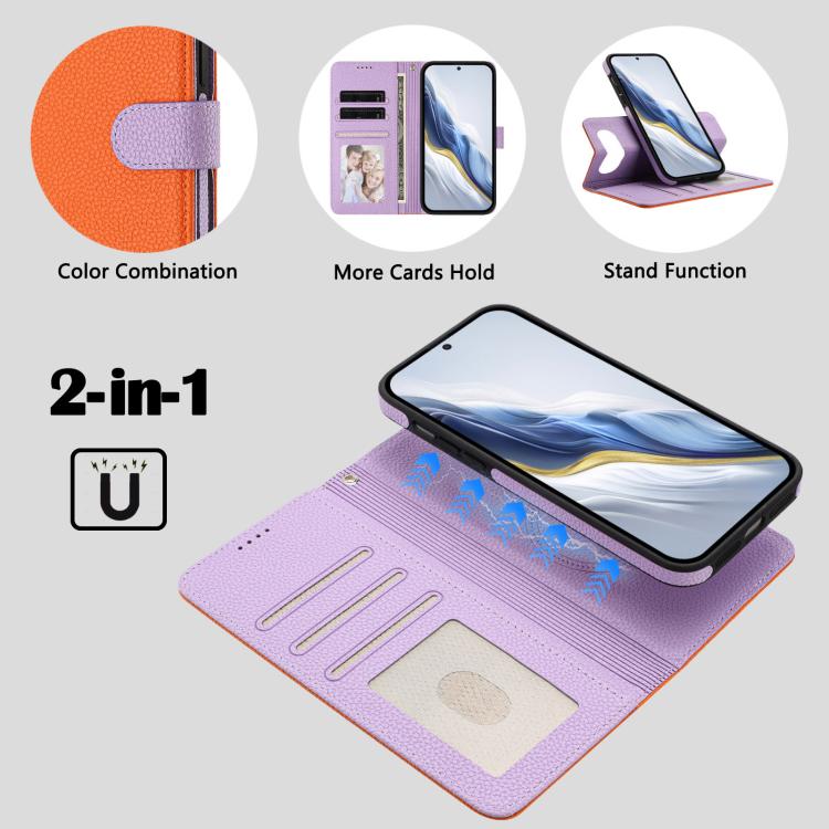 EDA008874906B_4.jpg@aee9e5d467b1c40f27c92ffba6d63025