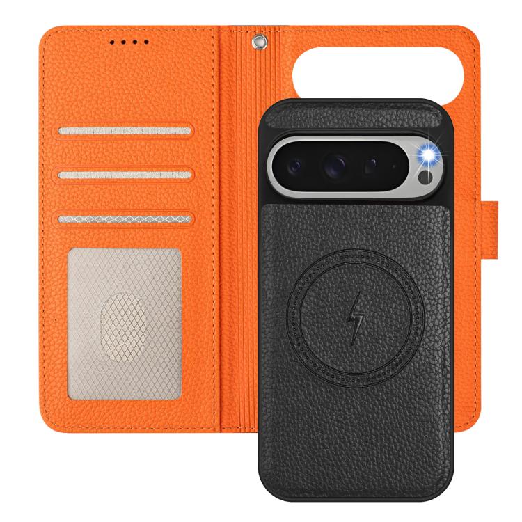 EDA008874906C_2.jpg@d5e1b8b8e0dde7a868ede198cbd35c19