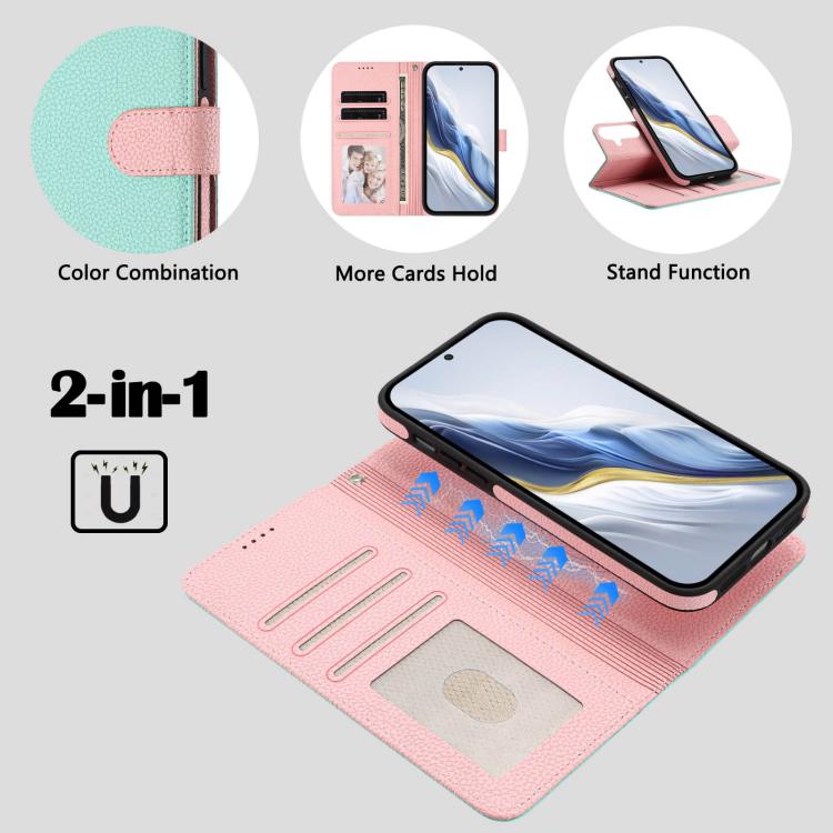 EDA008875101A_4.jpg@117f2c543f5da086a510983e27560c31