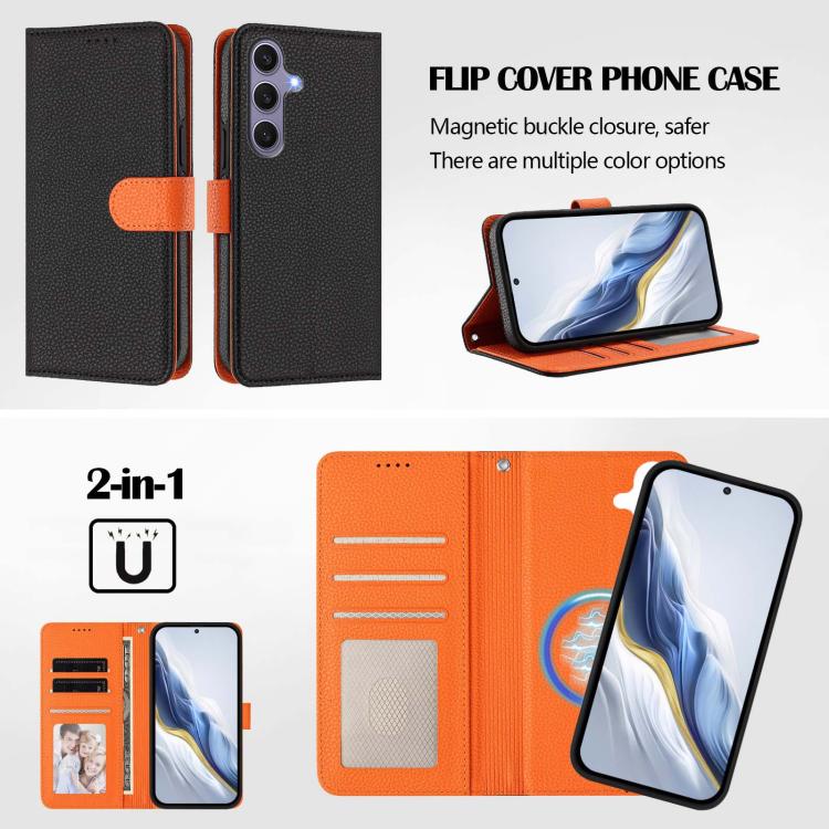EDA008875102C_5.jpg@1a9f6475c8bf3901726180643a82c952
