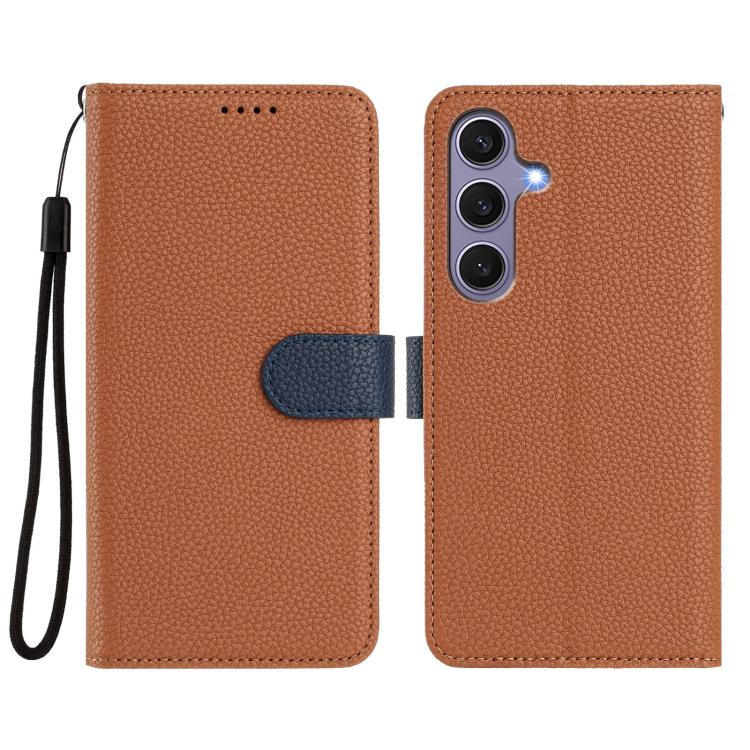 EDA008875105F_1.jpg@1fc375dfb63126b2cf9a52a49a398f3a