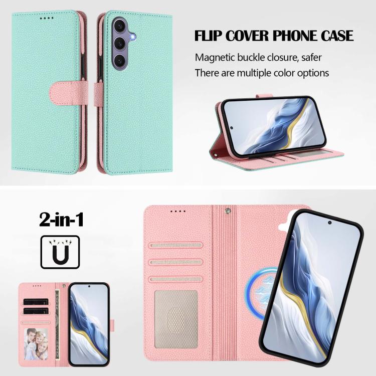 EDA008875106A_5.jpg@615c763d7209075ee589adccac83c298