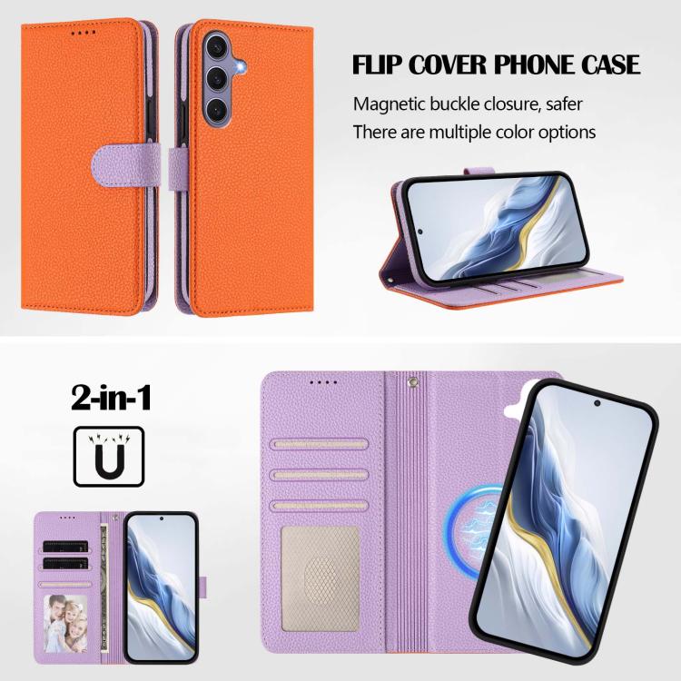 EDA008875106B_5.jpg@930995a7fe72dff61a73f58be2238fbe