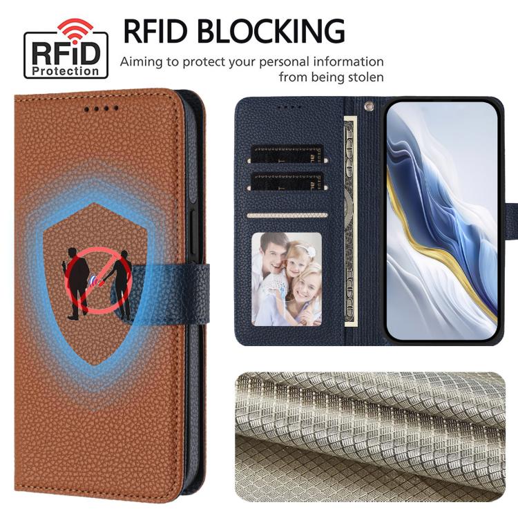 EDA008875107F_3.jpg@01ede51929d2381cb3aee64c219c13da