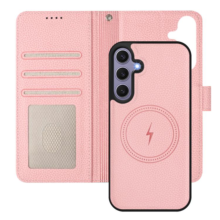 EDA008875108A_2.jpg@71e5a90c28b1fdaecc3bf45f653a7437