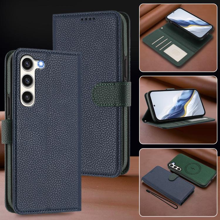 EDA008875109D_6.jpg@c65837d4345b3a567c66dd02bd2f70ff