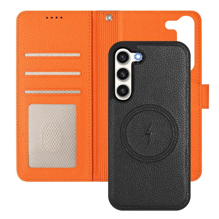 EDA008875110C_2.jpg@359d3907eca25fa3976a693ef6179f25