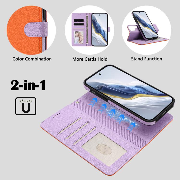 EDA008875114B_4.jpg@a836e59d7488300c022829c68f4f71a3