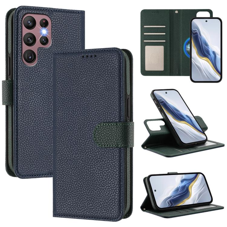 EDA008875115D.jpg@cd768f40f5b61bcba716f5403488f63b