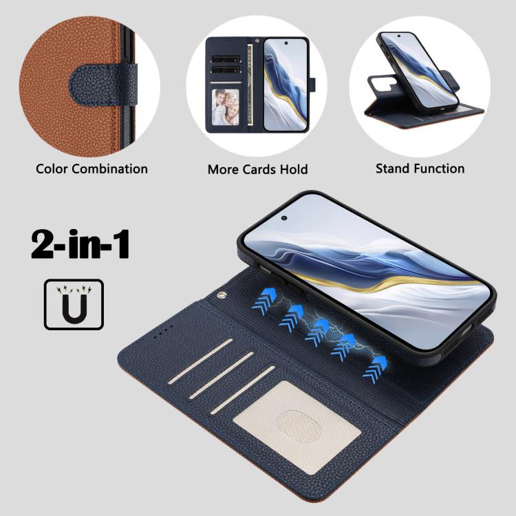 EDA008875115F_4.jpg@2cc821ff3c703346904606e345c43187