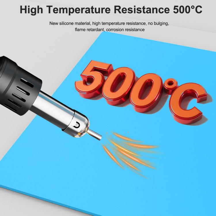 EDA008875201B_6.jpg@8348a4616fb12f92189de9d86c1801f7