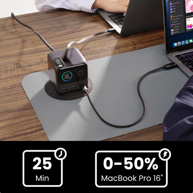 EDA0088774_B5.jpg@46af10bd06ff670895f03a27c47e31c5