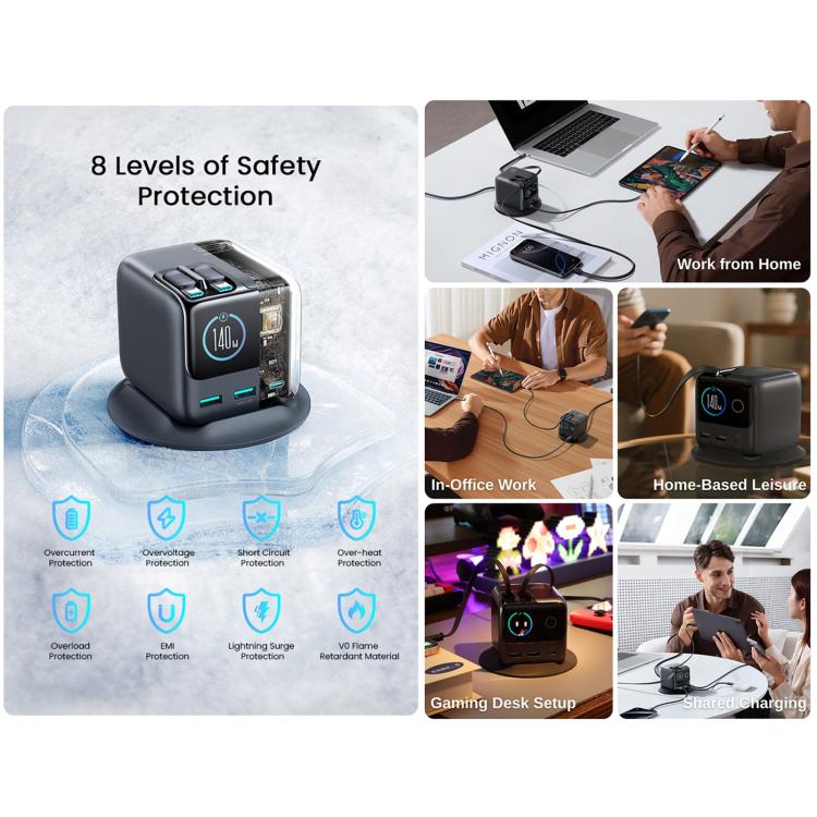 EDA0088774_B7.jpg@ea991dc8de350efcdc3cae0e42326232