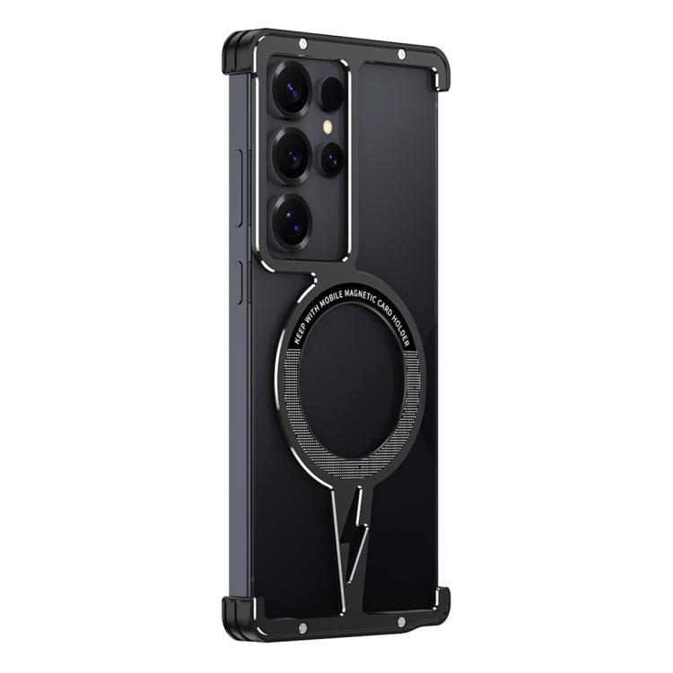 EDA008877501C.jpg@8380ff60bfd86417352c3601c8d7f02d