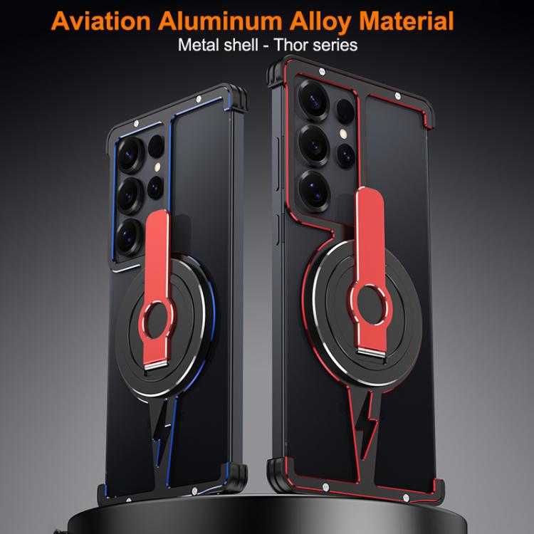 EDA0088775_B1.jpg@08a1896b9792633ae06afb0b099ae8a8