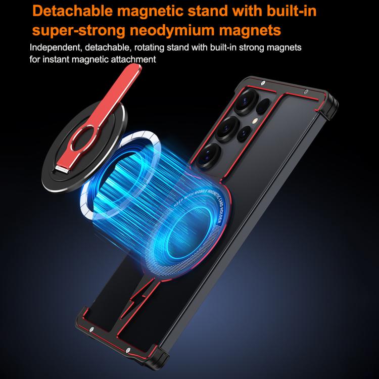 EDA0088775_B3.jpg@a55d05af50de9bd0c8cb7a2f950afda4