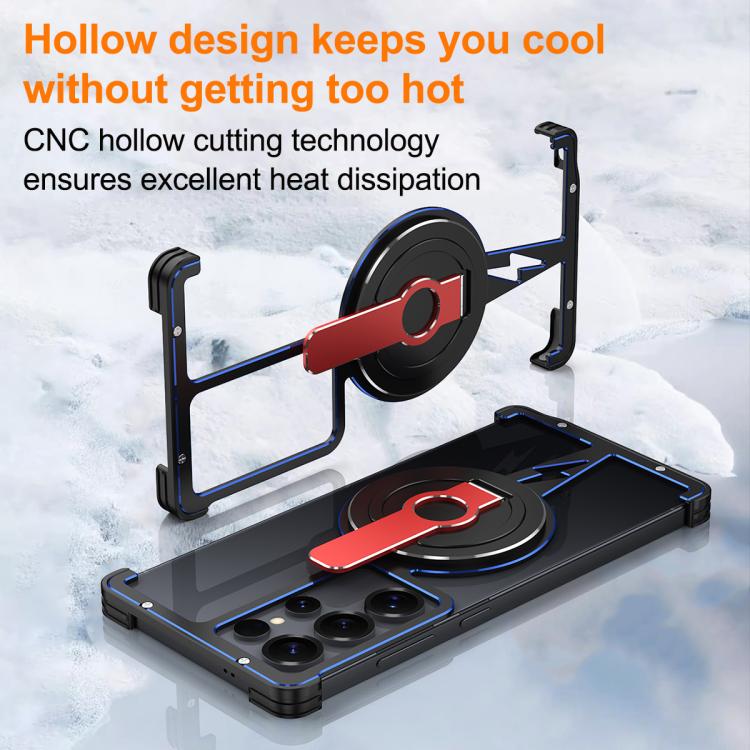 EDA0088775_B5.jpg@9fc2619e4e01befb021e65651f03d798