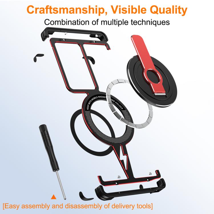 EDA0088775_B9.jpg@937443b26e3b4dd071c1dab6c763c2c4