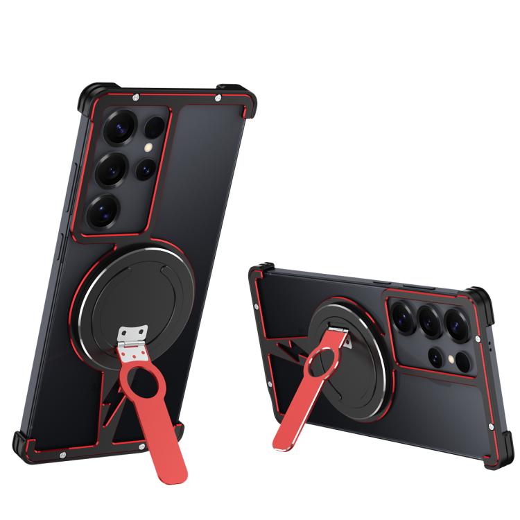 EDA008877601A.jpg@7c8477684af3ca23628155386d0cffb6