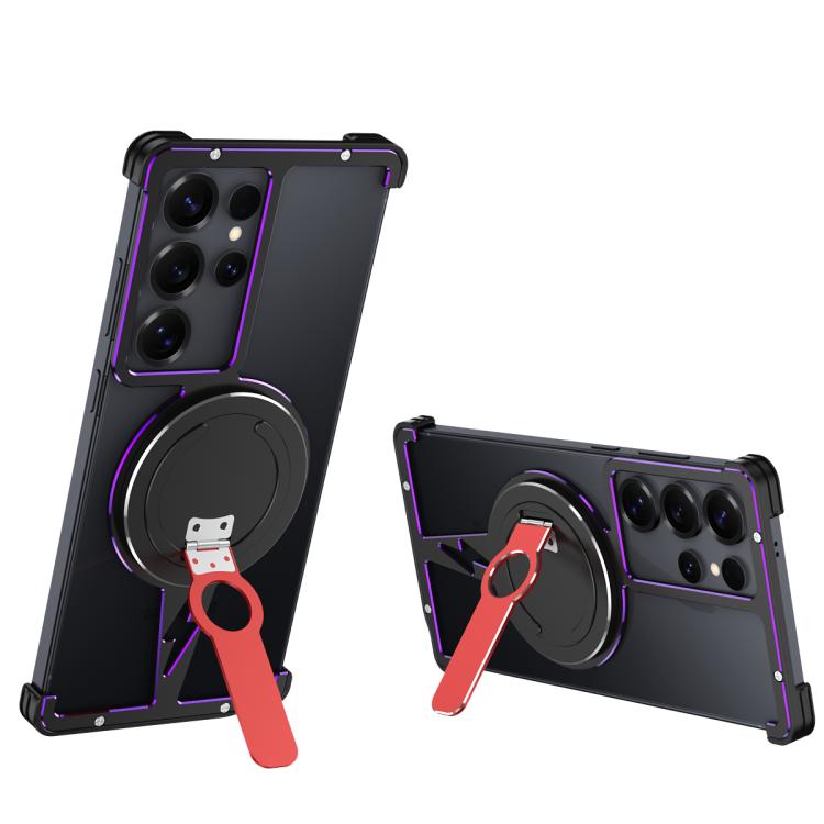 EDA008877601D.jpg@f8e3d450fa8c9026881173623d81672d