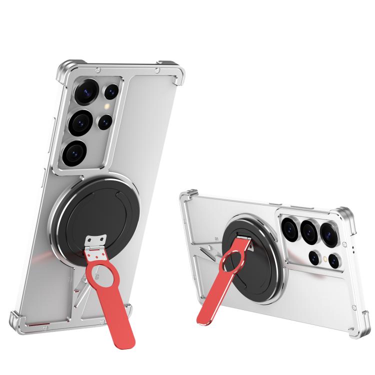 EDA008877601E.jpg@c11161c77c3814c54290f12323581169