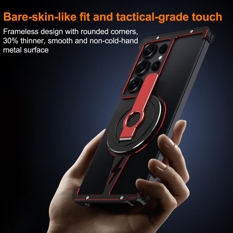 EDA0088776_B10.jpg@a85dfedca7a828cb31b02e1ec4f229bf