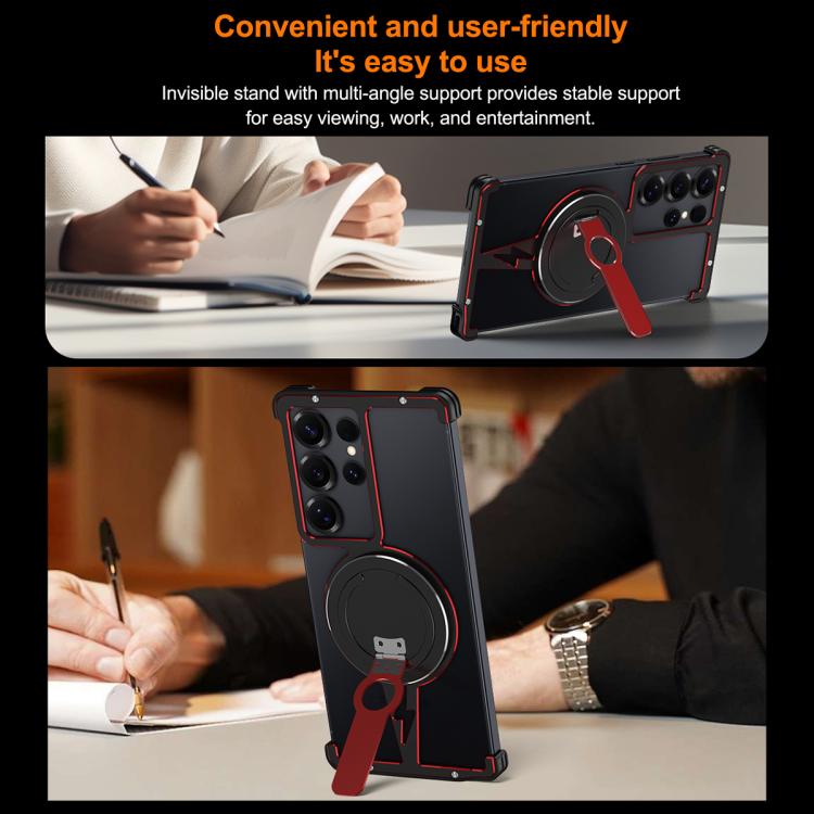 EDA0088776_B4.jpg@46b3d7061cb0172f311dc0c29c22eddf