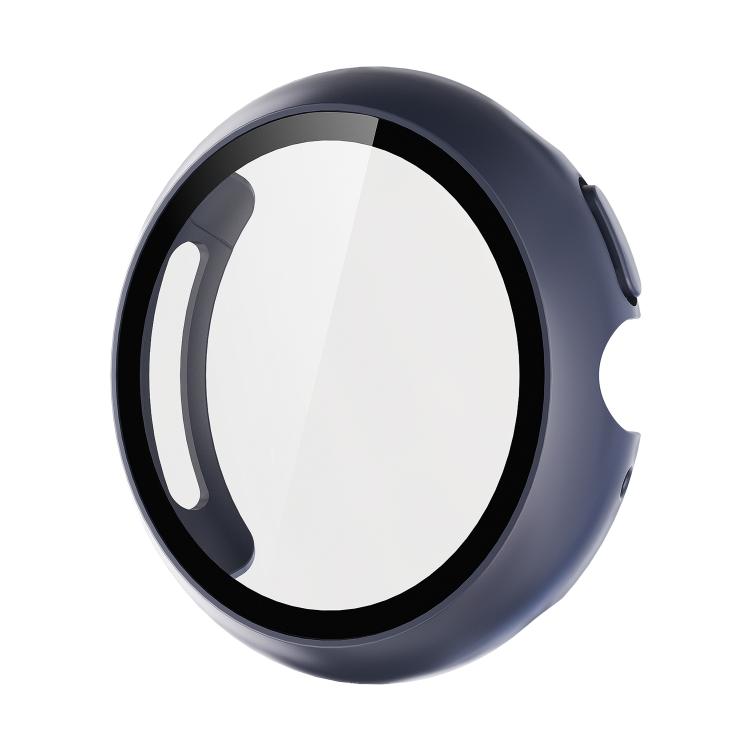 EDA008879201B_1.jpg@e3d0825938151bb2779e7090180374eb