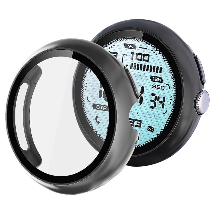 EDA008879201D.jpg@e807a71bce6e3cea4c74fd37da9a474c