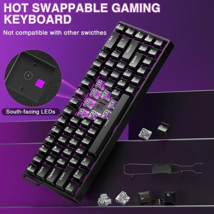 EDA008879801A_7.jpg@9fdc4668003094057c98acd739cfefb2