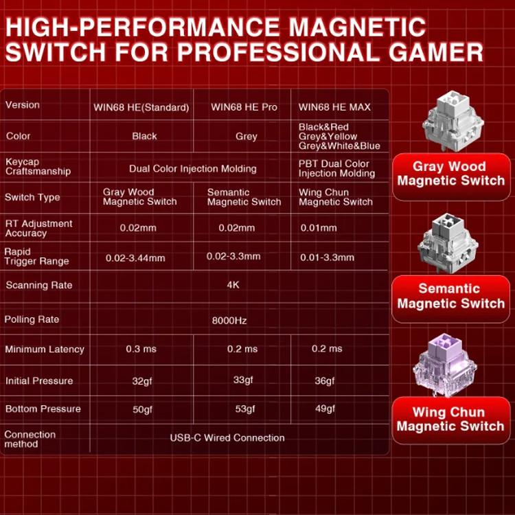 EDA008880301A_2.jpg@98271a8e15dabc5e89069a12382734f8