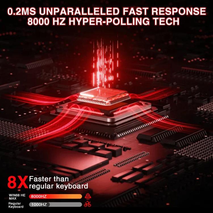 EDA008880301A_4.jpg@58ac6fe2d11747532ce690503b5023a2