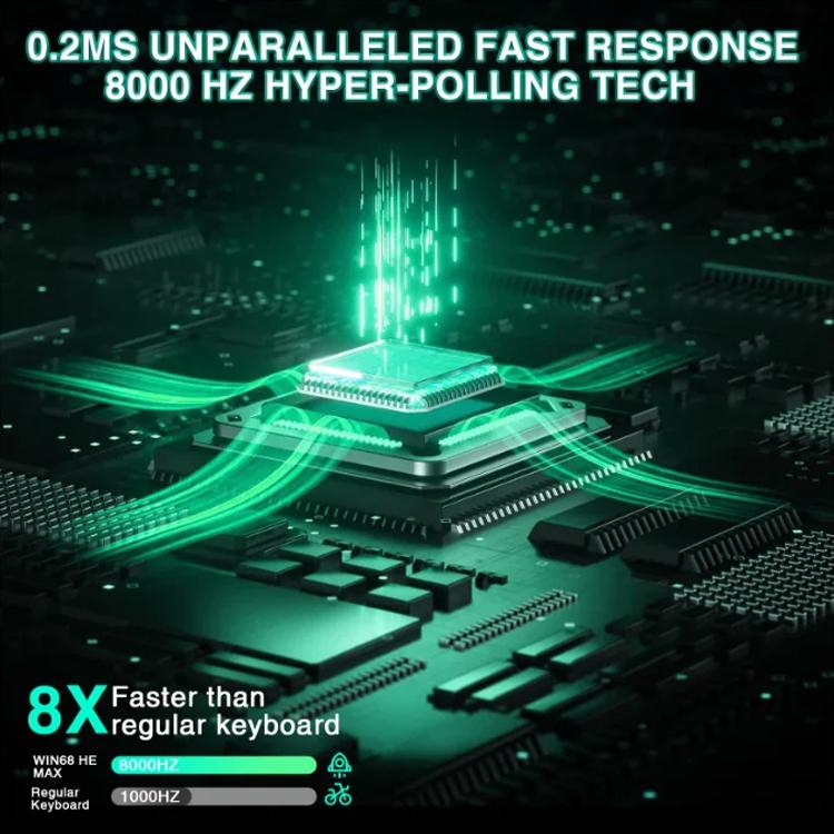 EDA008880401A_4.jpg@58316fe997f35955dae1feae07c2fa84