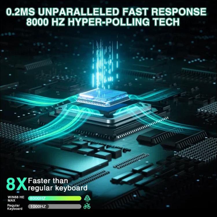 EDA008880501A_6.jpg@c947b042cadfaa8def96e4a7c33d92e7