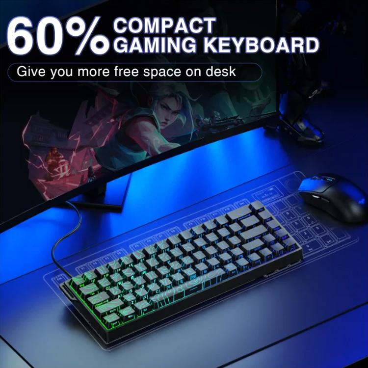 EDA008880601A_3.jpg@cb155d0f68068bab9cfdb4eeb78193bb