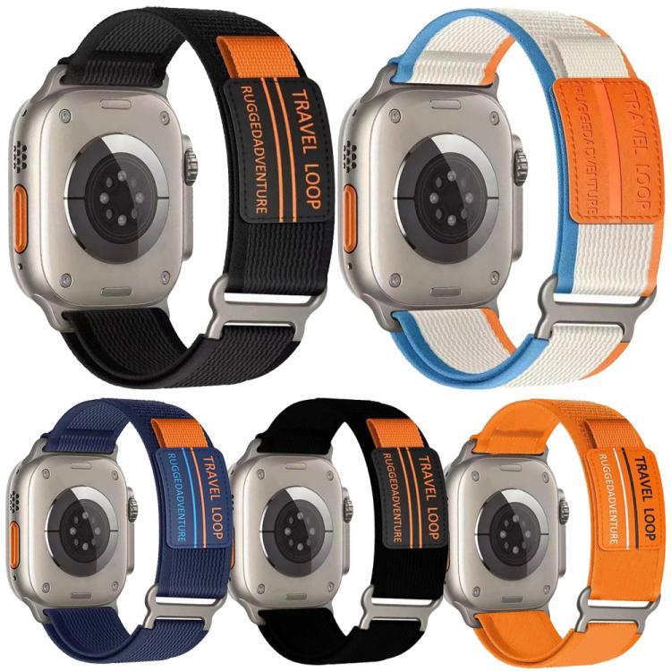 EDA008880802.jpg@c8704dde562e130970073f150dc1c9c9