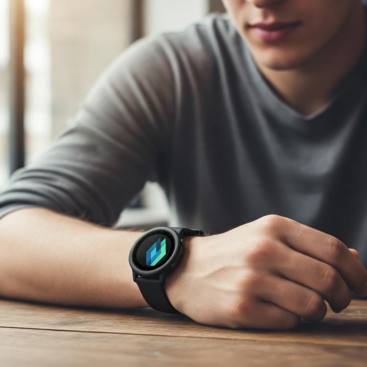 EDA0088811_B4.jpg@dd109020bac365dcdc128b24ae90f9d6